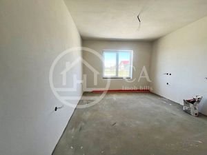 Casa de vanzare cu 4 camere in zona Santandrei, Oradea - imagine 10