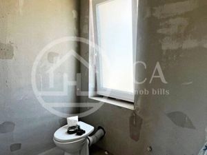 Casa de vanzare cu 4 camere in zona Santandrei, Oradea - imagine 11