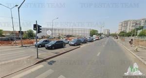 Spatii de vanzare 1200 mp - imagine 3