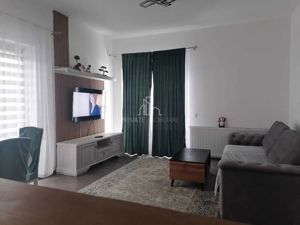 Ofertă Vânzare Penthouse/ Loc de parcare/ Zona Unirii