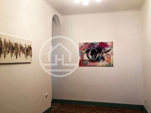 Apartament cu 4 camere de inchiriat, zona ultracentrala, Oradea - imagine 10