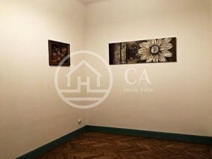 Apartament cu 4 camere de inchiriat, zona ultracentrala, Oradea - imagine 13