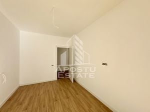 Apartamente cu 2 camere, predare la cheie, Torontalului - imagine 6