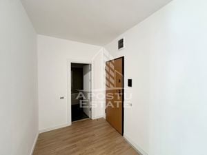 Apartamente cu 2 camere, predare la cheie, Torontalului - imagine 10