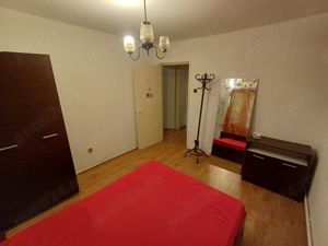 Apartament 2 camere Gemenii - imagine 4