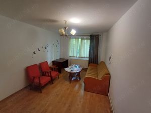 Apartament 2 camere Gemenii - imagine 2