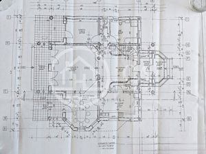 De vanzare, Vila plus casa de oaspeti zona Oncea, Oradea. - imagine 17