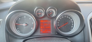 Vând Opel Astra j 1.7 cdti  an 2013  Euro 5 - imagine 6