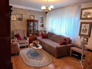 De vânzare apartament 3 camere, decomandat, situat la parter Girocului amenajat integral - imagine 4