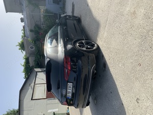 Audi S3 Automat - imagine 5