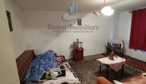 Apartament 2 camere, decomandat, Calea Romanului - imagine 5