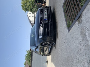 Audi S3 Automat - imagine 2