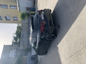 Audi S3 Automat - imagine 3