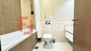 Penthouse cu 4 camere de inchiriat - zona Soarelui - imagine 8