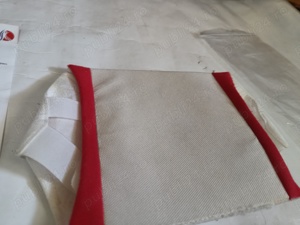 Scutec ortopedic abductie sold Relexta pt nou născuți copii - imagine 7