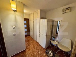 Apartament 3 camere, 2 bai, decomandat, 68 mp utili, etaj 2, zona centrala - imagine 16