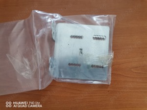 se vinde player auto android 2 din - imagine 6