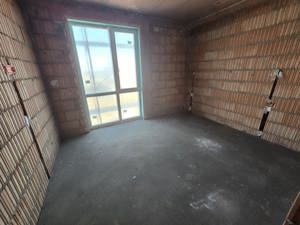 Apartamente de vânzare pe Calea Medveș - Bloc P+2 Etaje  - imagine 4