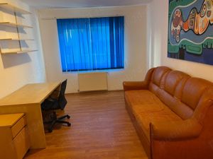 Vând apartament  - imagine 7