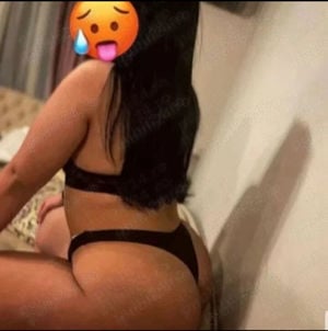 New Adelina newww - imagine 3