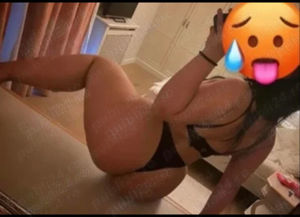 New Adelina newww - imagine 2