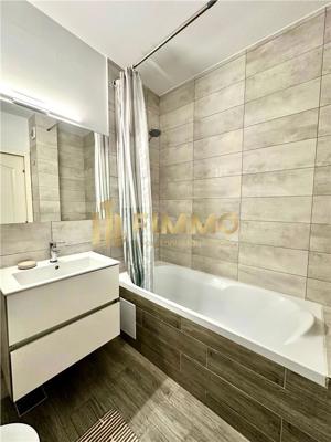 Apartament superb | loc de parcare | ID: 874 - imagine 6