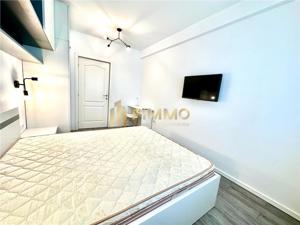 Apartament superb | loc de parcare | ID: 874 - imagine 2