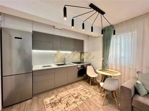 Apartament superb | loc de parcare | ID: 874 - imagine 4