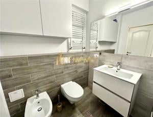 Apartament superb | loc de parcare | ID: 874 - imagine 7