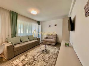 Apartament superb | loc de parcare | ID: 874 - imagine 3