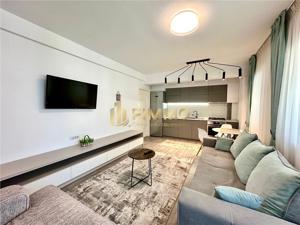 Apartament superb | loc de parcare | ID: 874 - imagine 5