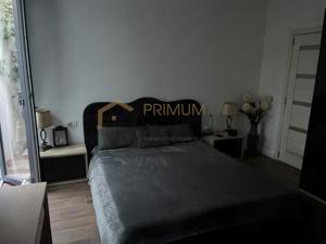 CASA INDIVIDUALA - PREMIUM  LUX - 4 CAM - INCALZIRE PARDOSEALA - GARAJ  AUTOMATIZAT - imagine 6