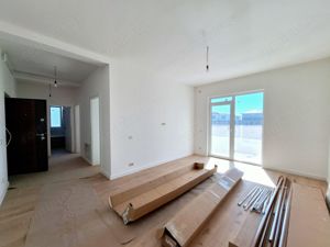 Calea Urseni, apartamente cu 1 si 2 camere.  - imagine 4