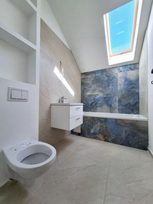 Calea Urseni, apartamente cu 1 si 2 camere.  - imagine 7