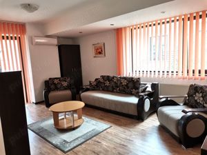 Apartament 2 camere complet mobilat si utilat, Drumul Taberei, et. 2 5 - imagine 4