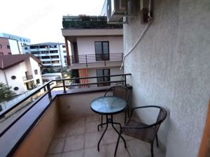 Apartament 2 camere complet mobilat si utilat, Drumul Taberei, et. 2 5 - imagine 10