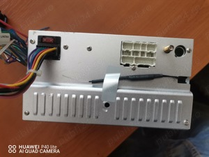 se vinde player auto android 2 din - imagine 10