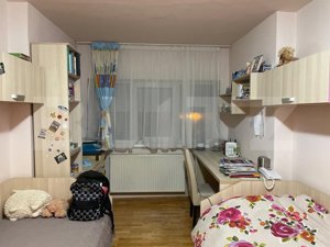 Apartament, 3 camere,68 mp, Micro 17 - imagine 4