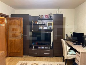 Apartament, 3 camere,68 mp, Micro 17 - imagine 7