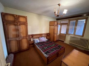 Apartament 2 camere, 68mp utili, Hidrocentralei  - imagine 2