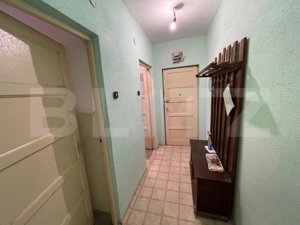 Apartament 2 camere, 68mp utili, Hidrocentralei  - imagine 4