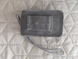 Vând aparat BenQ DC E310 - imagine 5