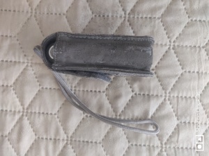 Vând aparat BenQ DC E310 - imagine 7