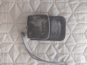 Vând aparat BenQ DC E310 - imagine 6