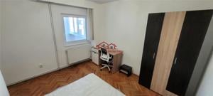 apartament 3 camere,zona centrala,Sibiu - imagine 9