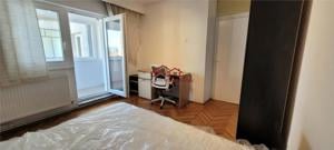 apartament 3 camere,zona centrala,Sibiu - imagine 7