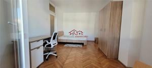 apartament 3 camere,zona centrala,Sibiu - imagine 4