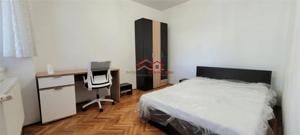 apartament 3 camere,zona centrala,Sibiu - imagine 8