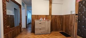 apartament 3 camere,zona centrala,Sibiu - imagine 2