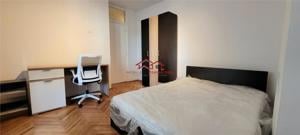 apartament 3 camere,zona centrala,Sibiu - imagine 6